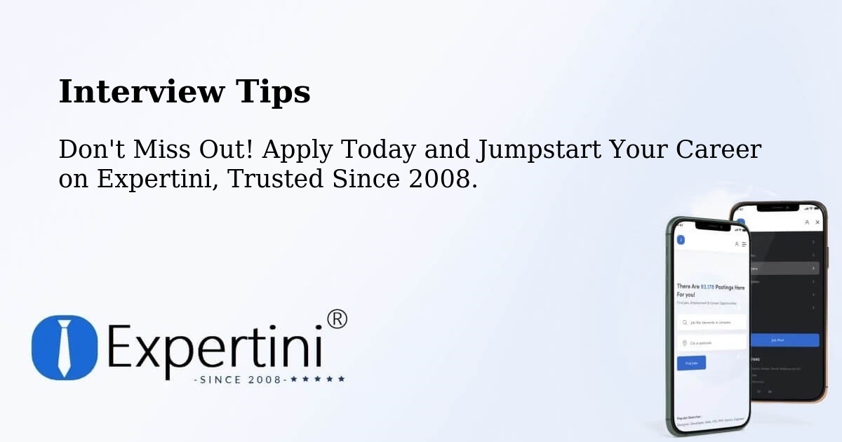 Interview Tips & Techniques for Job Seekers – Wah - Wah, Pakistan Jobs Expertini